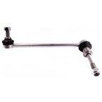 Delphi TC2258 Suspension Stabilizer Bar Link Kit - Front Right