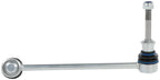 Delphi TC2258 Suspension Stabilizer Bar Link Kit - Front Right