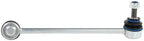Delphi TC2258 Suspension Stabilizer Bar Link Kit - Front Right