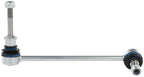 Delphi TC2258 Suspension Stabilizer Bar Link Kit - Front Right