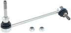 Delphi TC2258 Suspension Stabilizer Bar Link Kit - Front Right