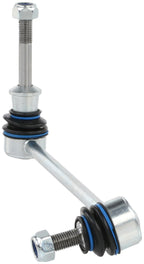 Delphi TC2258 Suspension Stabilizer Bar Link Kit - Front Right