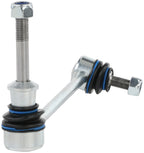 Delphi TC2258 Suspension Stabilizer Bar Link Kit - Front Right
