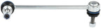 Delphi TC2258 Suspension Stabilizer Bar Link Kit - Front Right