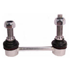 Delphi TC2259 Suspension Stabilizer Bar Link Kit - Rear
