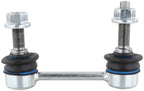 Delphi TC2259 Suspension Stabilizer Bar Link Kit - Rear