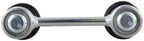 Delphi TC2259 Suspension Stabilizer Bar Link Kit - Rear