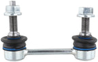 Delphi TC2259 Suspension Stabilizer Bar Link Kit - Rear