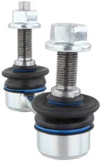 Delphi TC2259 Suspension Stabilizer Bar Link Kit - Rear