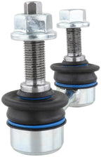 Delphi TC2259 Suspension Stabilizer Bar Link Kit - Rear