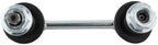 Delphi TC2259 Suspension Stabilizer Bar Link Kit - Rear