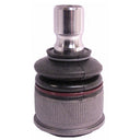 Delphi TC2260 Suspension Ball Joint - Front Lower