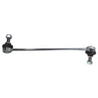 Delphi TC2266 Suspension Stabilizer Bar Link - Front Left