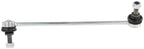 Delphi TC2266 Suspension Stabilizer Bar Link - Front Left
