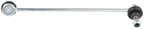 Delphi TC2266 Suspension Stabilizer Bar Link - Front Left