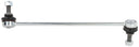 Delphi TC2266 Suspension Stabilizer Bar Link - Front Left