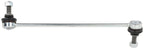 Delphi TC2266 Suspension Stabilizer Bar Link - Front Left