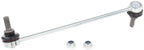 Delphi TC2266 Suspension Stabilizer Bar Link - Front Left