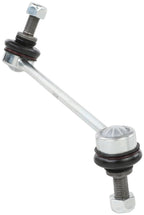 Delphi TC2266 Suspension Stabilizer Bar Link - Front Left