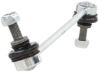 Delphi TC2266 Suspension Stabilizer Bar Link - Front Left