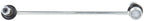 Delphi TC2266 Suspension Stabilizer Bar Link - Front Left