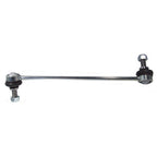 Delphi TC2267 Suspension Stabilizer Bar Link - Front Right