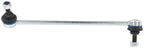 Delphi TC2267 Suspension Stabilizer Bar Link - Front Right