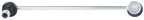 Delphi TC2267 Suspension Stabilizer Bar Link - Front Right