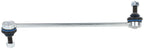 Delphi TC2267 Suspension Stabilizer Bar Link - Front Right