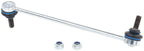 Delphi TC2267 Suspension Stabilizer Bar Link - Front Right