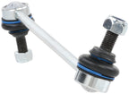 Delphi TC2267 Suspension Stabilizer Bar Link - Front Right
