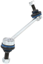 Delphi TC2267 Suspension Stabilizer Bar Link - Front Right
