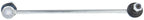 Delphi TC2267 Suspension Stabilizer Bar Link - Front Right