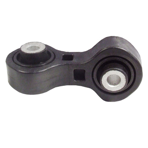 Delphi TC2275 Suspension Stabilizer Bar Link Kit - Rear