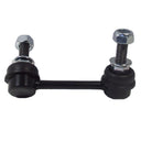 Delphi TC2280 Suspension Stabilizer Bar Link - Front Left