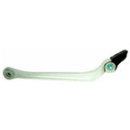Delphi TC2293 Suspension Control Arm - Rear Left Lower
