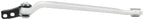 Delphi TC2293 Suspension Control Arm - Rear Left Lower