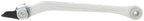 Delphi TC2293 Suspension Control Arm - Rear Left Lower