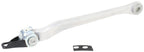 Delphi TC2293 Suspension Control Arm - Rear Left Lower