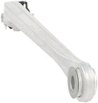 Delphi TC2293 Suspension Control Arm - Rear Left Lower