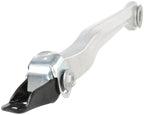 Delphi TC2293 Suspension Control Arm - Rear Left Lower