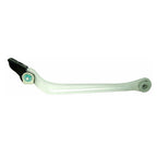Delphi TC2294 Suspension Control Arm - Rear Right Lower