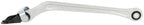 Delphi TC2294 Suspension Control Arm - Rear Right Lower