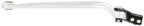 Delphi TC2294 Suspension Control Arm - Rear Right Lower