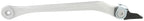 Delphi TC2294 Suspension Control Arm - Rear Right Lower