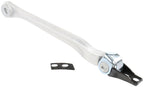 Delphi TC2294 Suspension Control Arm - Rear Right Lower