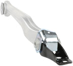 Delphi TC2294 Suspension Control Arm - Rear Right Lower