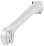 Delphi TC2294 Suspension Control Arm - Rear Right Lower