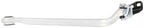 Delphi TC2294 Suspension Control Arm - Rear Right Lower