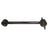 Delphi TC2295 Suspension Control Arm - Rear Upper Rearward